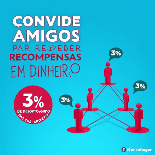 familiapg