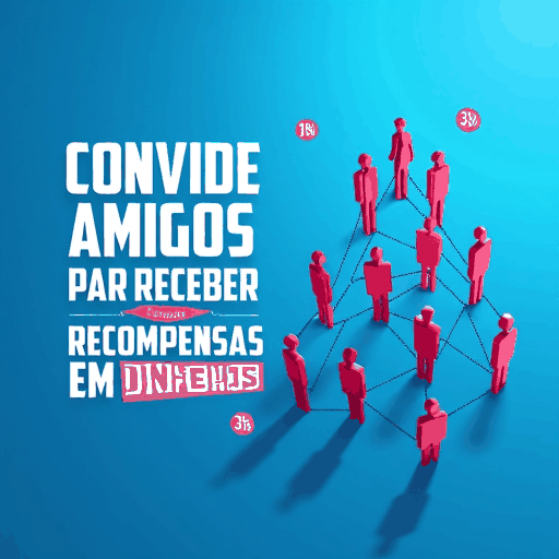familiapg