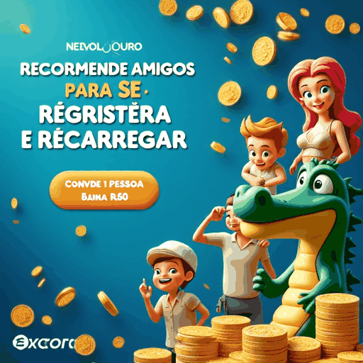 familiapg