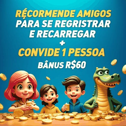 familiapg