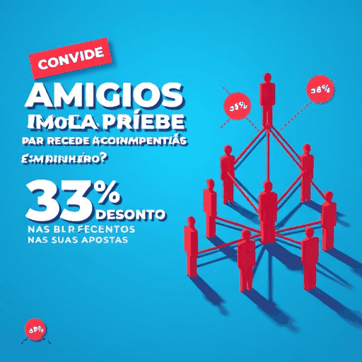 familiapg