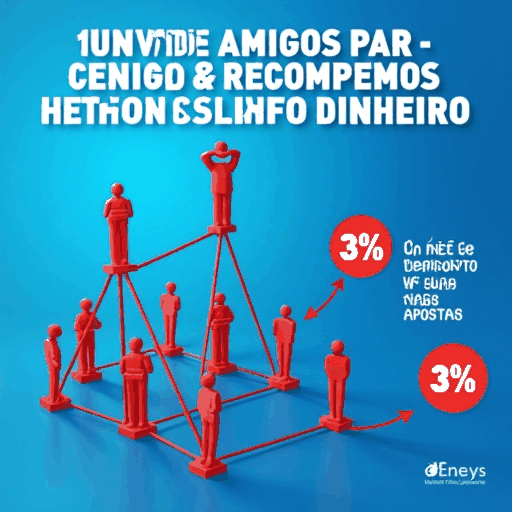 familiapg
