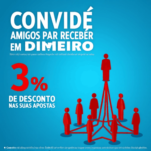 familiapg