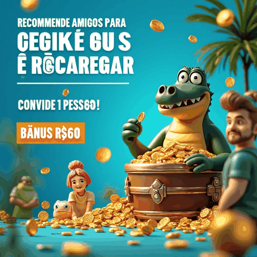 familiapg